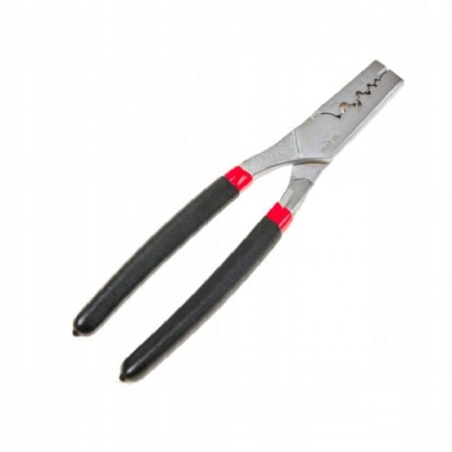 a9794f405cac0e9a935ab4e9abba5ecc