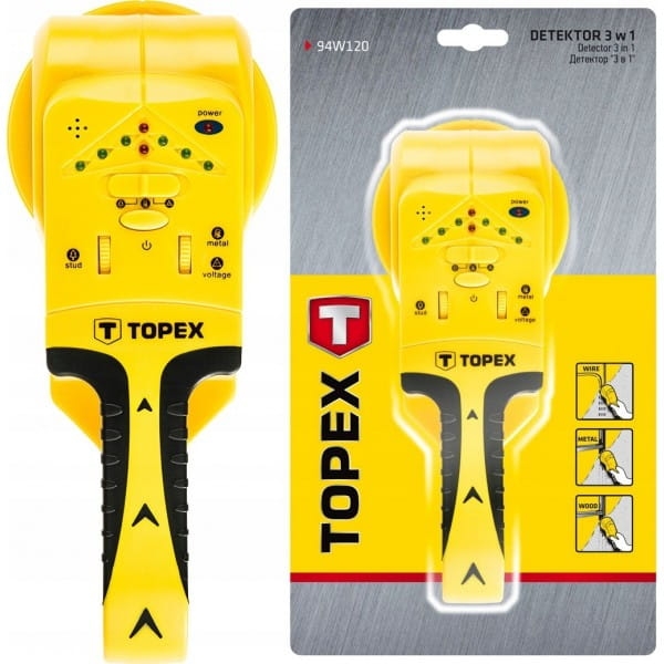 c7430ad68b54800d531cccdfb0f8174b