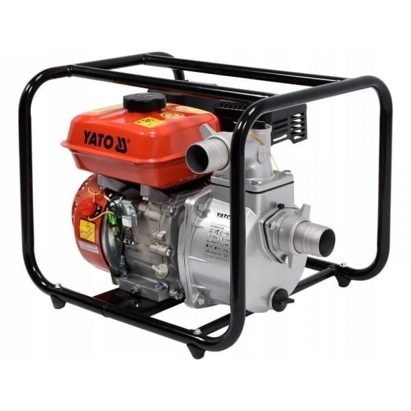 4ec3958c76c3c4c40b9118e9858e03c3