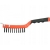 68ba2ac89153dc6c2f282ab68b100d3a