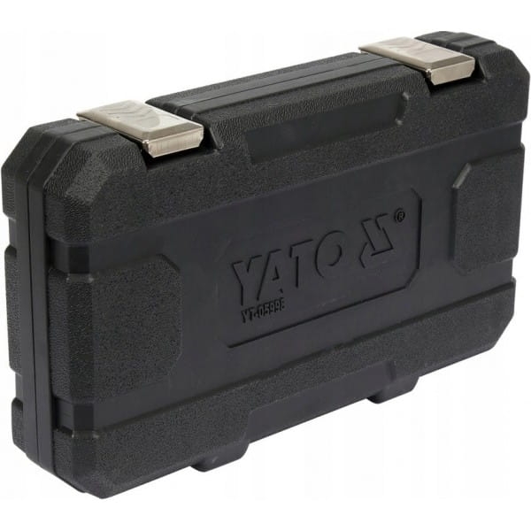 522848443320d559df44ac11b2437357