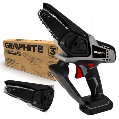 96f25e832ed4fe66694e12cbeee40ebc