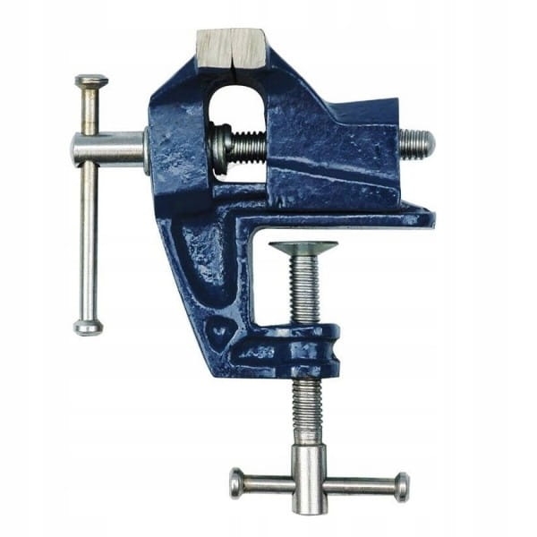 b1cae32f2b6794a2d10736134854b5e3