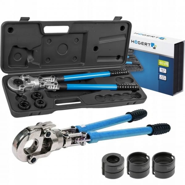 4ae20c0c9cc1e58242cbe5909531078f