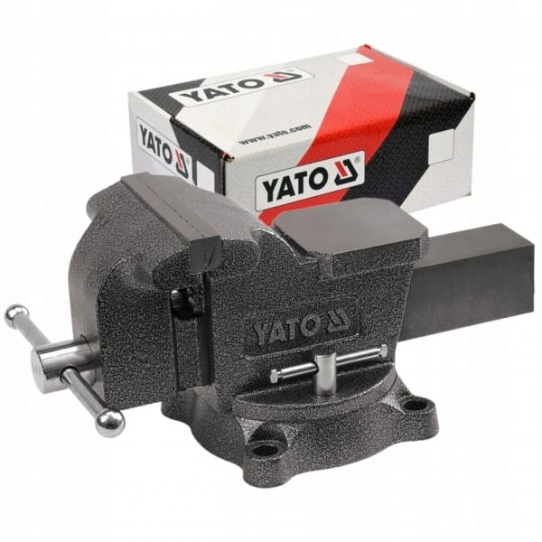 a5020de72338e8479cbe87c5f20a8135