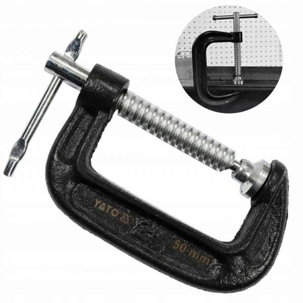 0d3c5c2004f3d4cd415654f85972e66e