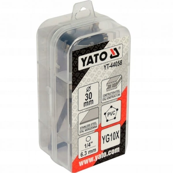 de0a30c8964e99cf5a0f55db683650a2