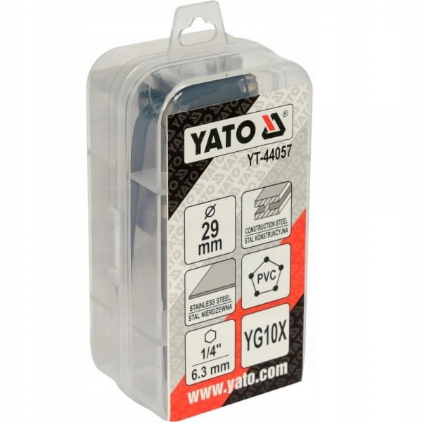 d864d99282745abeaab16ad14f30e602