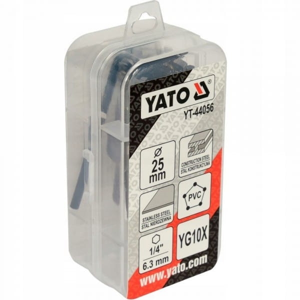 be7e50dc9ac0b76d0bbb36f798e8edc3