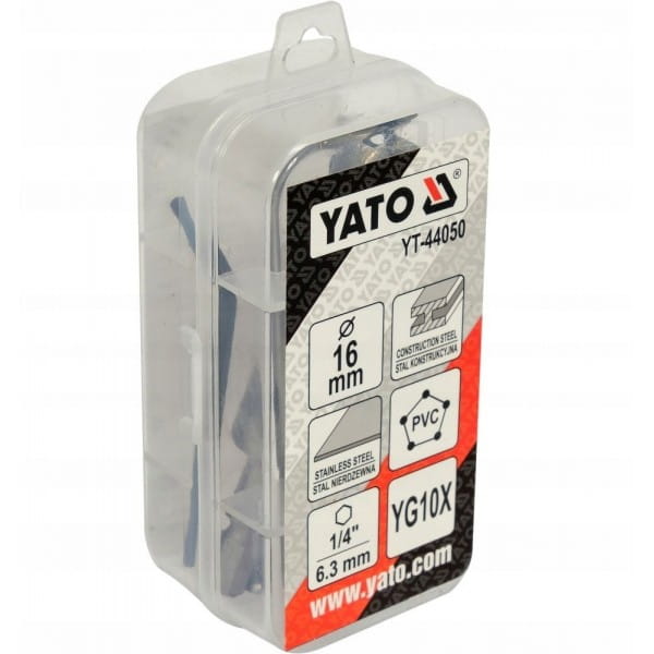 959f3ccc511294c721bc3e9964a7a0bc