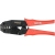ff827847022fadaef6ce9f627e369dca