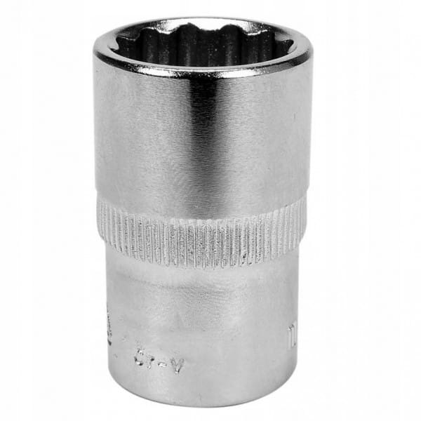 4429a6305f485126a470158376fc5228