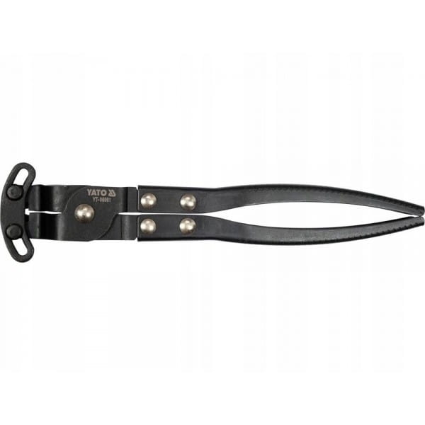 296a80905d8b6143a58a80cead20a9e4