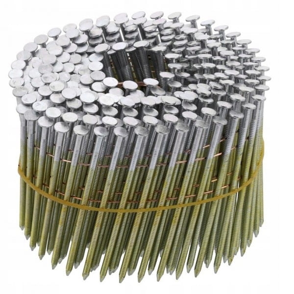 46e21e6da272b89e9753b1b882aeba8d