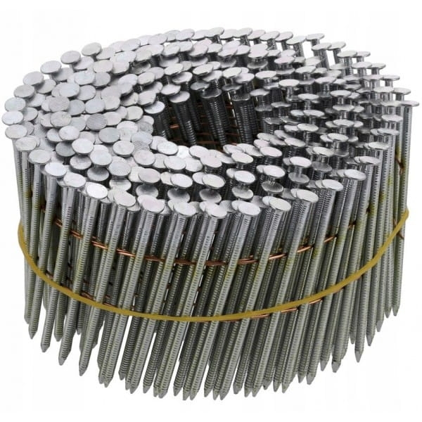 29927e9e610e0b5f249a39398026d17b