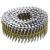 b8a3feb44cdef5f1120cd0499409fe3b