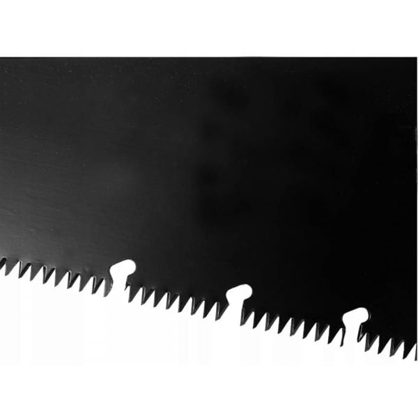 ec4212129c96656a011ea4ca56800dff