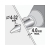 f4a42d81310872dc7b79a30286f4c51e
