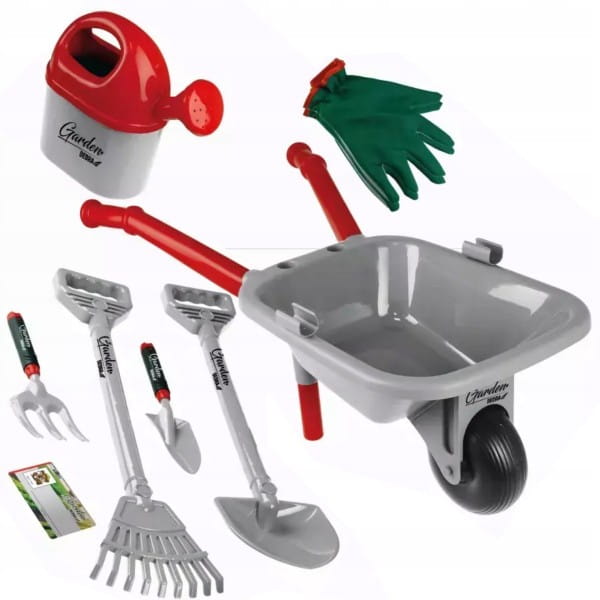 8c84adf89572ec079a7d2c51e1cc7f42