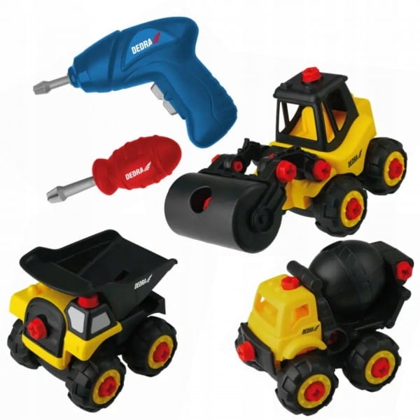 2112c8b700ce7dd4ec221017567ae482