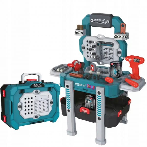 d0e1c89b6b50c1ac5fa8935e8c0411d2