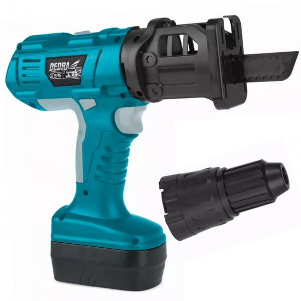 2bf12ef7e81dd268b988cd4d5e57f424