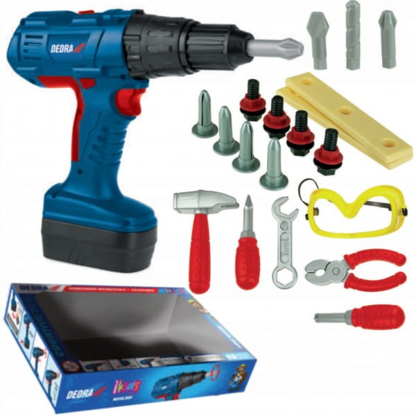 a62ec0d607c7ae54af2b0341d7058f11