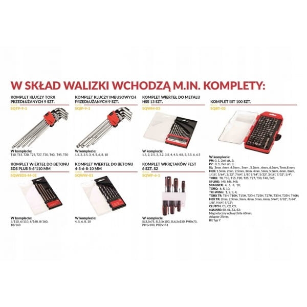 edce67374316e38b8f1d58b2e71cafd0