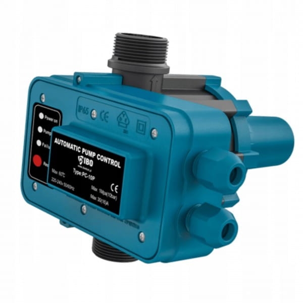 a446abe18c313a39c6c44ea98d17cf5d