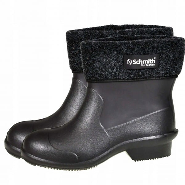 0715880ae759f2711972d1857a6eb6a3