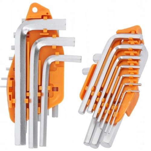 025173492b2a2849da002364bf1c9010