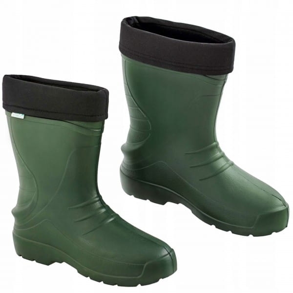 97a92698b6a451cfae588309233f6b2c