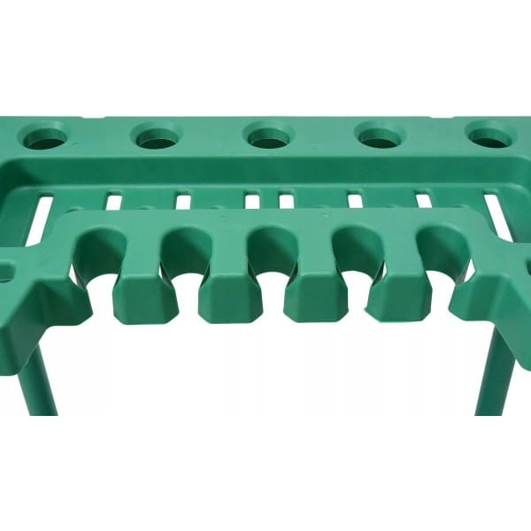 4d88c163e1d6bc035e5fd96c945d1a3d