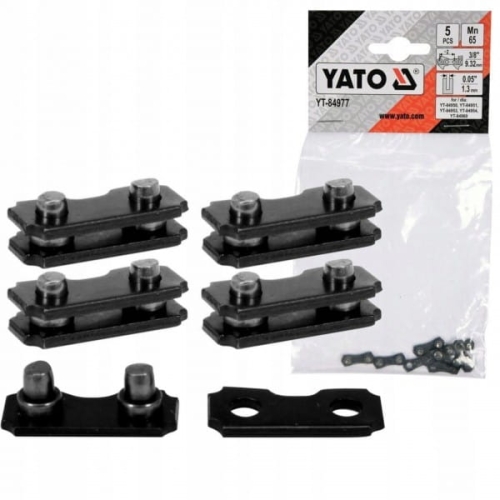 b45b97b0722233c55d7d092db2f48a3a