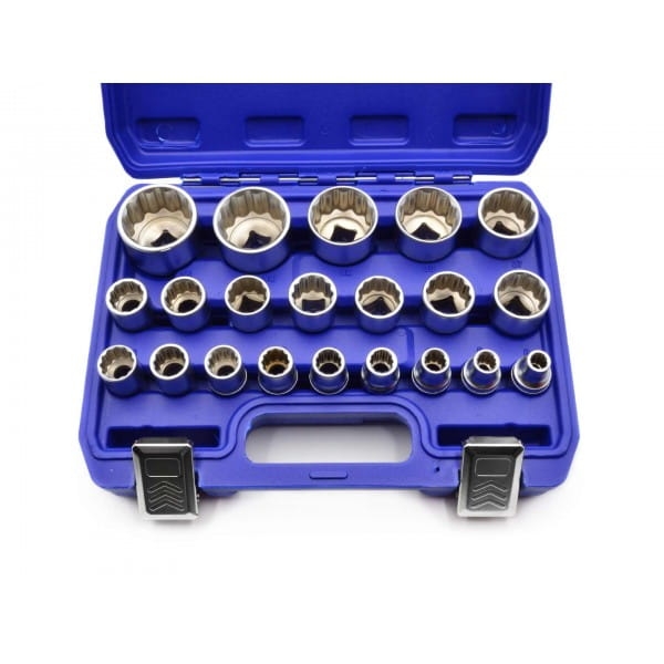 3a764bd0a22f87f594447b23a5848e88