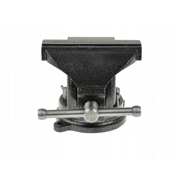 fee94b569dbc2677ff7c6244d641dfcb