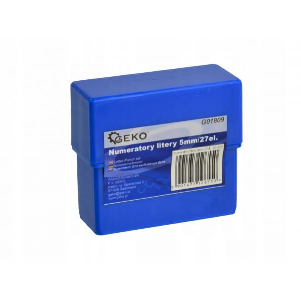 b67cebaad57c99c04daf796cdb88b8fe