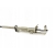 ff6750c7dd940e467098b375a39ad96e