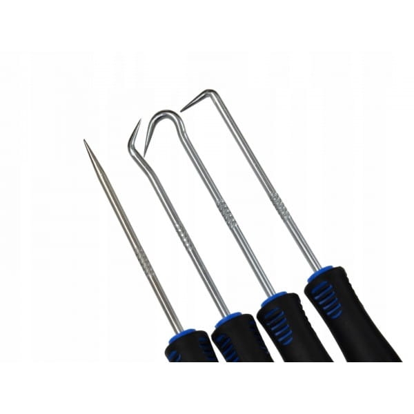 81acc4393ac909f66c16507101a043a3