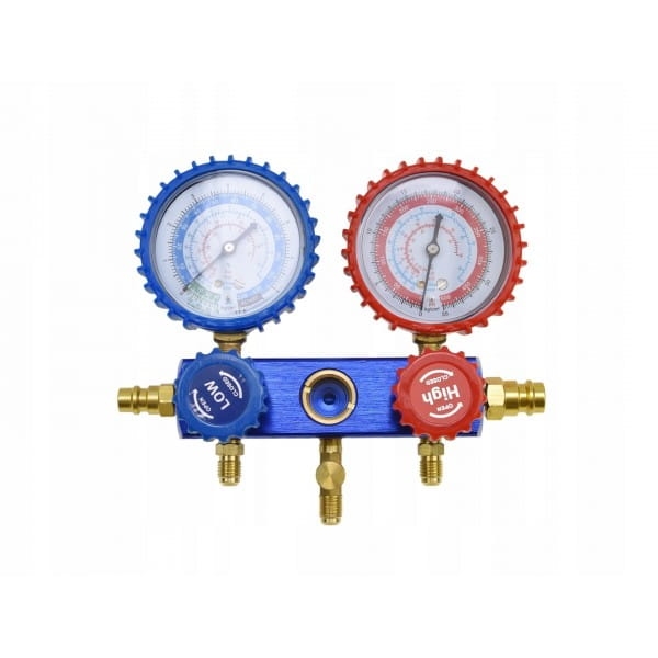 a619d0e1ae9c1d5733aa87c2f0630108