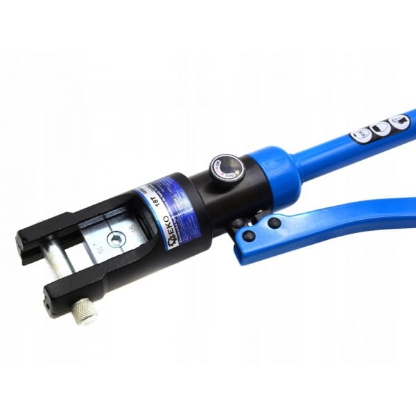 d7f1919e915c59a80e1731a111d01733