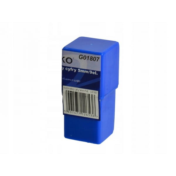 ad6f8e156a5063add2e2535619d30b02