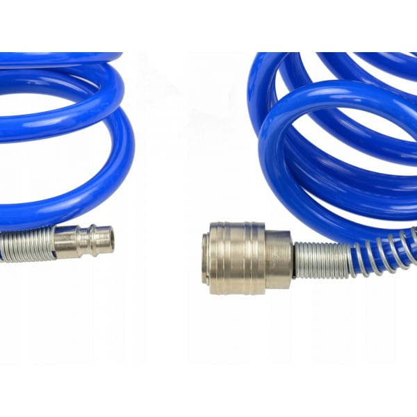 25ffef272b903a2e3e4c221b8ef110c2