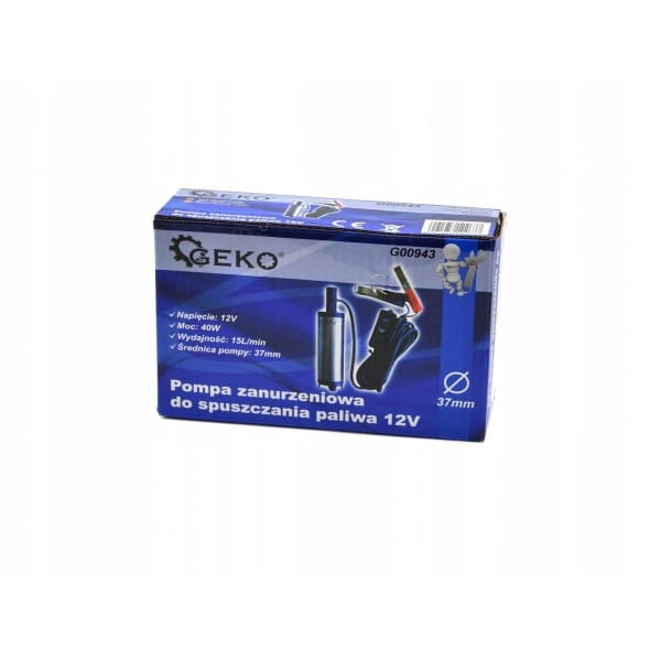 4e82ee8e9f67d2c42edc657bb9c5b9aa