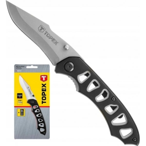 d3759fe6f8bfbc3272bf39ba589fbefe