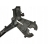 22beb6c60728aa6c0b55afebb975e334