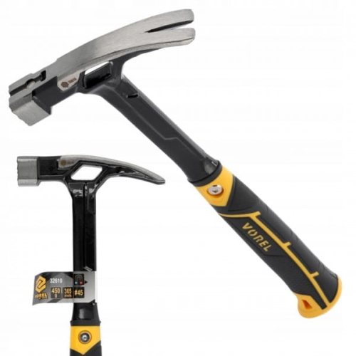 e73a90b5aec3e10148e006f0b5241ce0