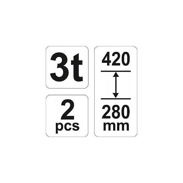 10306323a42f00714707063e1a9d8b74
