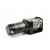 4c8edc95fdd626c4a54e4234affcaaf8