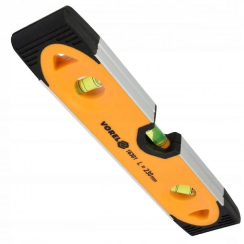 205bc69f8222b0d5deffa6453a7bc0e3